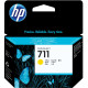 Картридж HP 711 CZ132A