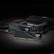 Оперативная память ADATA XPG Lancer Blade 16ГБ DDR5 6000 МГц AX5U6000C4816G-SLABBK