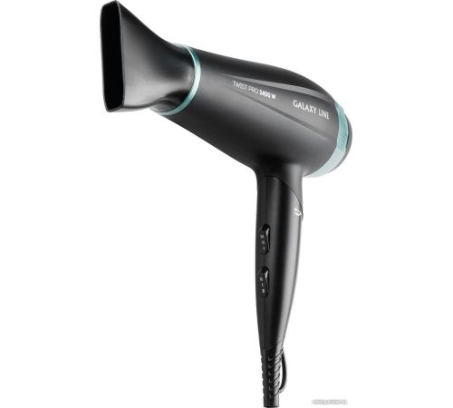 Фен Galaxy Line GL 4364