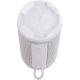 Беспроводная колонка JBL Grip белый