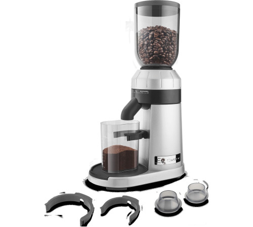 Электрическая кофемолка Catler CG 8011