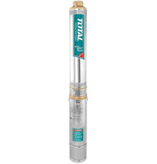 Скважинный насос Total TWP53701