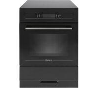 Кухонная плита GEFEST ПЭ 6570-04 S067