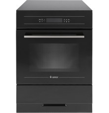 Кухонная плита GEFEST ПЭ 6570-04 S067