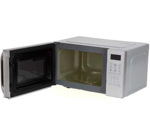 Микроволновая печь Pioneer MW255S