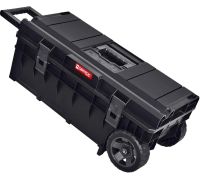 Тележка Qbrick System One Longer Basic