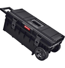 Тележка Qbrick System One Longer Basic