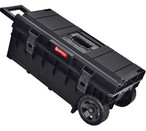 Тележка Qbrick System One Longer Basic