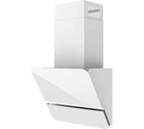 Кухонная вытяжка Korting KHC 69499 GW