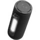 Беспроводная колонка JBL Grip черный
