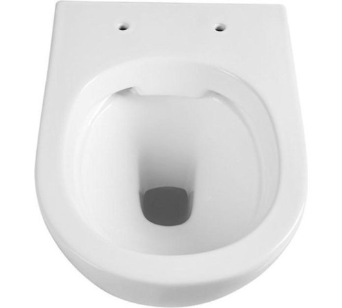 Унитаз подвесной Grado GD-W203R