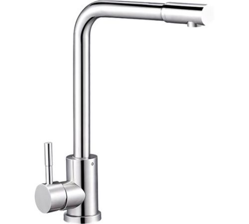 Смеситель Solone EZA4-B090