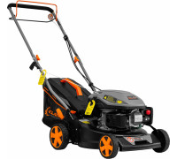 Газонокосилка ELAND BGL-445S