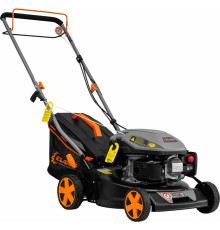 Газонокосилка ELAND BGL-445S
