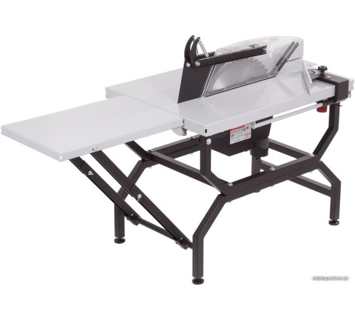 Станок Belmash Белмаш CTS-500