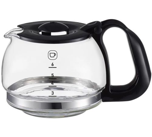 Капельная кофеварка Tefal CM321832