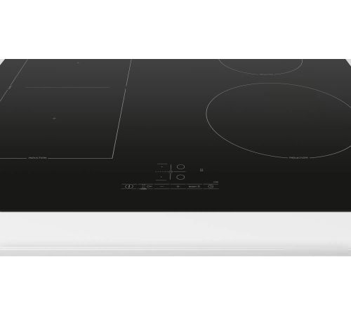 Варочная панель Bosch Serie 4 PVS61RBB5E