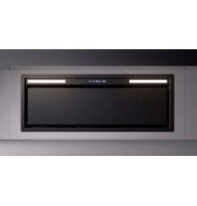 Кухонная вытяжка Falmec Incasso Plus 70 BL черный