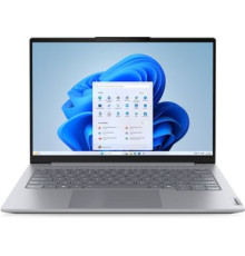 Ноутбук Lenovo ThinkBook 14 G8 IRL 21SGA001CD Win 11 Pro