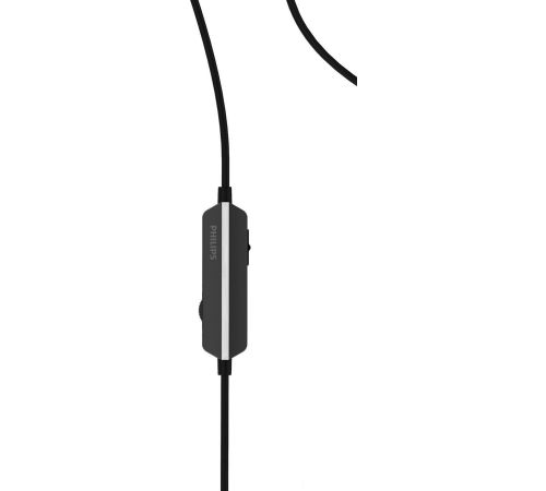 Наушники Philips Evnia 4000 TAG4106BK/00