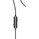 Наушники Philips Evnia 4000 TAG4106BK/00