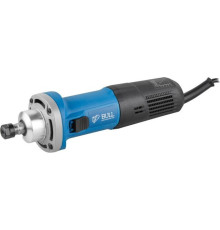 Прямошлифовальная машина Bull EDG 6528 E