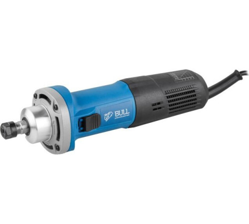 Прямошлифовальная машина Bull EDG 6528 E