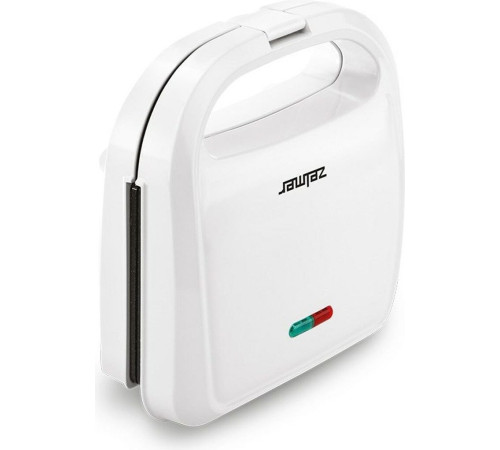 Сэндвичница Zelmer ZSM7700