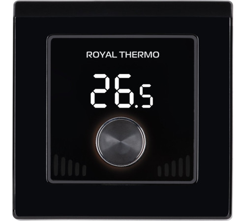Терморегулятор Royal Thermo Intellon RTI-16
