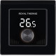 Терморегулятор Royal Thermo Intellon RTI-16