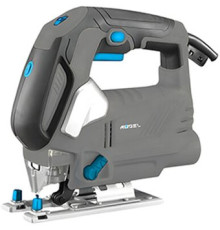 Электролобзик Rogel JSR-9510L