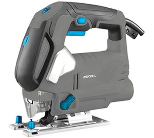 Электролобзик Rogel JSR-9510L