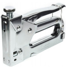 Степлер Corona C0805