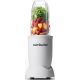 Стационарный блендер NutriBullet Pro NB908MAW