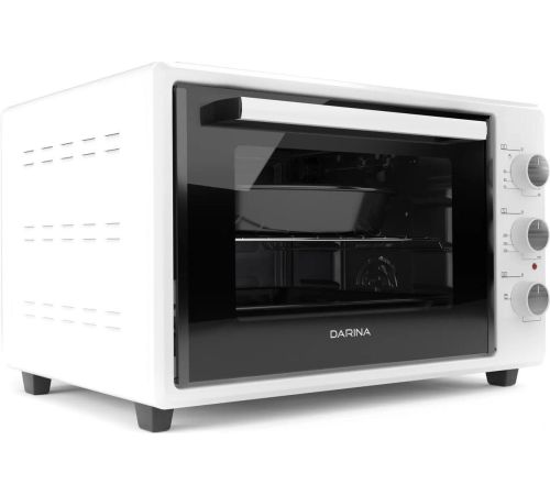 Мини-печь Darina UB NDE37 701 W