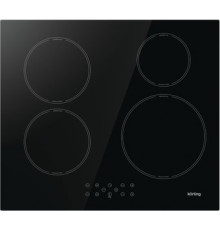 Варочная панель Korting HI 64044 B