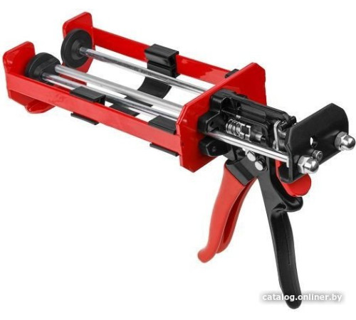 Пистолет для герметика BIT 69841
