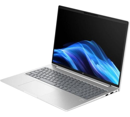 Ноутбук HP ProBook 4 G1a BM2S8UT