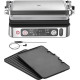 Электрогриль Braun MultiGrill 9 Pro CG9160