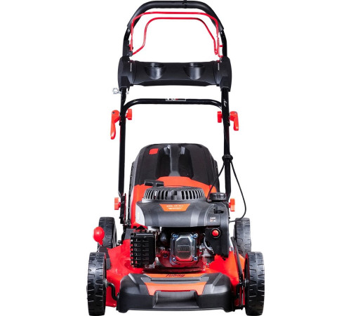 Газонокосилка Fubag FPL 56 SM 46295