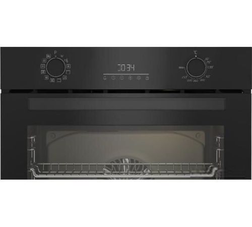 Электрический духовой шкаф BEKO BBIR13301BC