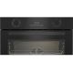 Электрический духовой шкаф BEKO BBIR13301BC