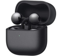 Наушники Huawei FreeClip 2 черный, международная версия