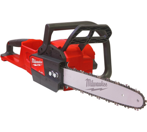 Аккумуляторная пила Milwaukee M18 FCHS35-0 Fuel 4933479678 без АКБ