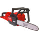 Аккумуляторная пила Milwaukee M18 FCHS35-0 Fuel 4933479678 без АКБ
