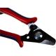 Стриппер Knipex Knipex 1282130SB