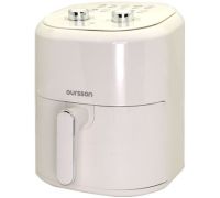 Аэрогриль аэрофритюрница Oursson AG5001/IV
