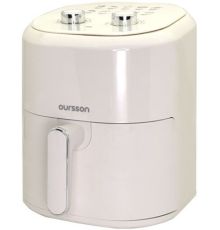 Аэрогриль аэрофритюрница Oursson AG5001/IV