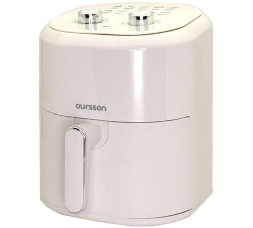Аэрогриль аэрофритюрница Oursson AG5001/IV