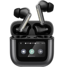 Наушники Monster TH300 MH22203 черный